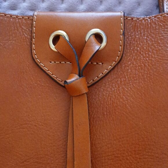 A. Bellucci  - Picture 2 of 7